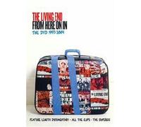 From Here On In [DVD]