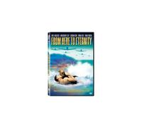 From Here to Eternity [DVD] [1953] [Regi DVD - Region 2