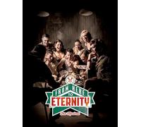 From Here to Eternity : The Musical