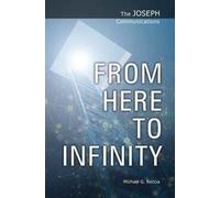 From Here to Infinity