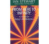 From Here to Infinity