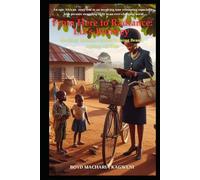 From Here to Radiance: Liz's Journey: Breaking Barriers and Reclaiming Beauty Against All Odds