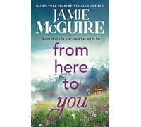 From Here to You (Reissue): 1 (Crash and Burn)