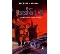 From Hereabout Hill – New Windmills KS3 – Pearson Education