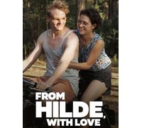 From Hilde, with Love