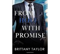 From Holt, With Promise: A Billionaire Fake Dating Romance (NYC Billionaires)