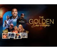 From Homeless to Hollywood: A Grateful Return
