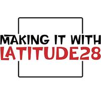 From Homeless to Rockstar