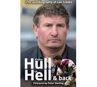 From Hull to Hell and Back