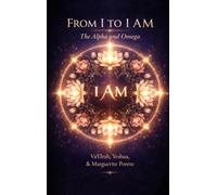 From I to I AM: The Alpha and Omega