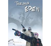 From Iceland To Eden