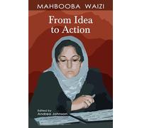 From Idea to Action