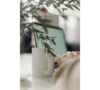 From Idea to Function: A Developer’s Journal for Turning Concepts into Working Code