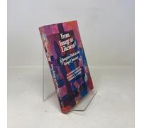 From Image to Likeness: Jungian Path in the Gospel Journey: A Jungian Path in the Gospel Journey