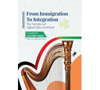 From Immigration to Integration