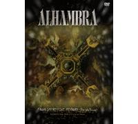 FROM IMPRESSIVE MEMORY-DIE WALKURE- [DVD]