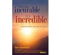 From Incurable to Incredible: Cancer Survivors Who Beat the Odds