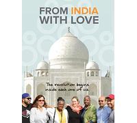 From India With Love