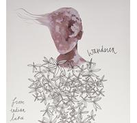 From Indian Lakes - Wanderer (10" Vinyl) [VINYL]