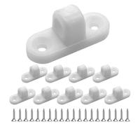 From, Inférieur De Camping-Car | Et Kit De Vis,Pièces, Accessoires De Camping-Car Portables Pour Caravanes, Auvent