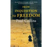 From Inquisition to Freedom