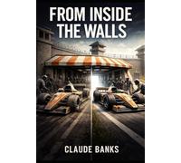 From inside the walls