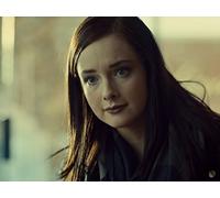 From Instinct to Rational Control