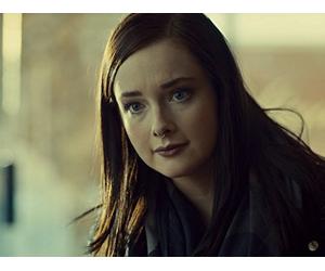 From Instinct to Rational Control