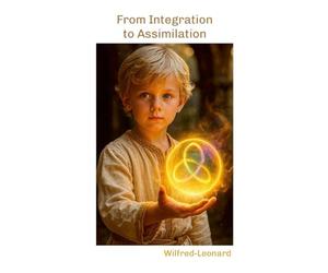 From Integration to Assimilation: The Soul's Asymptote