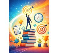 FROM INTENT TO ACTION: EFFECTIVE STRATEGIES FOR SELF-IMPROVEMENT