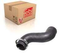 FEBI BILSTEIN 103139 Charger intake hose