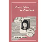 From Island to Continent