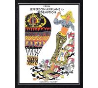 From Jefferson Airplane to Redemption