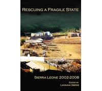 From Jesus to Paul: Studies in Honour of Francis Wright Beare