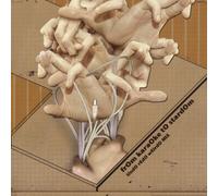 From Karaoke to Star - Undo Redo Weirdo [Australian Import]