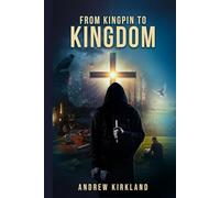 From Kingpin to Kingdom