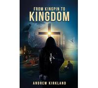 From Kingpin to Kingdom