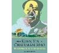 From Kuan Yin to Chairman Mao