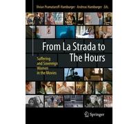 From La Strada to The Hours