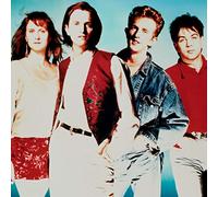 PREFAB SPROUT - From Langley Park To Memphis (remastered) - Vinyl (LP)