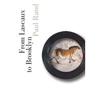 From Lascaux to Brooklyn