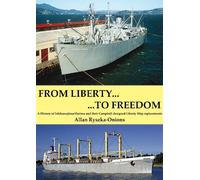 From Liberty to Freedom