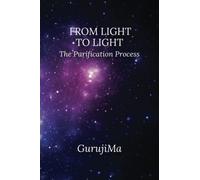 From Light to Light: The Purification Process