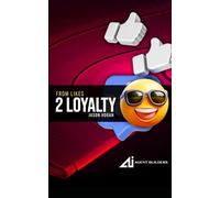 From Likes to Loyalty: The Role of AI in Modern Small Business