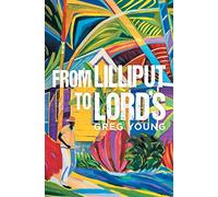 From Lilliput to Lord's
