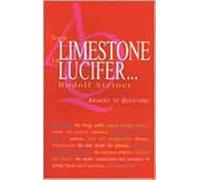 From Limestone to Lucifer... : Answers to Questions