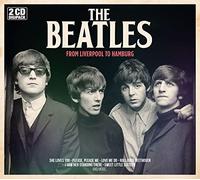 From Liverpool to Hamburg