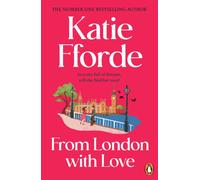 From London With Love