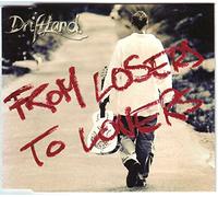 From losers to lovers (2003)