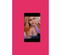 From Love Abuse to Freedom, Peace, Joy, and Happiness Extended Version: A Hilarious, Healing Survival Guide for Women Who Loved the Wrong Man